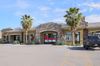 36413 N Gantzel Rd photo
